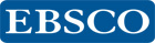 /ebsco